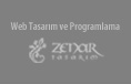 Zenar Tasarm